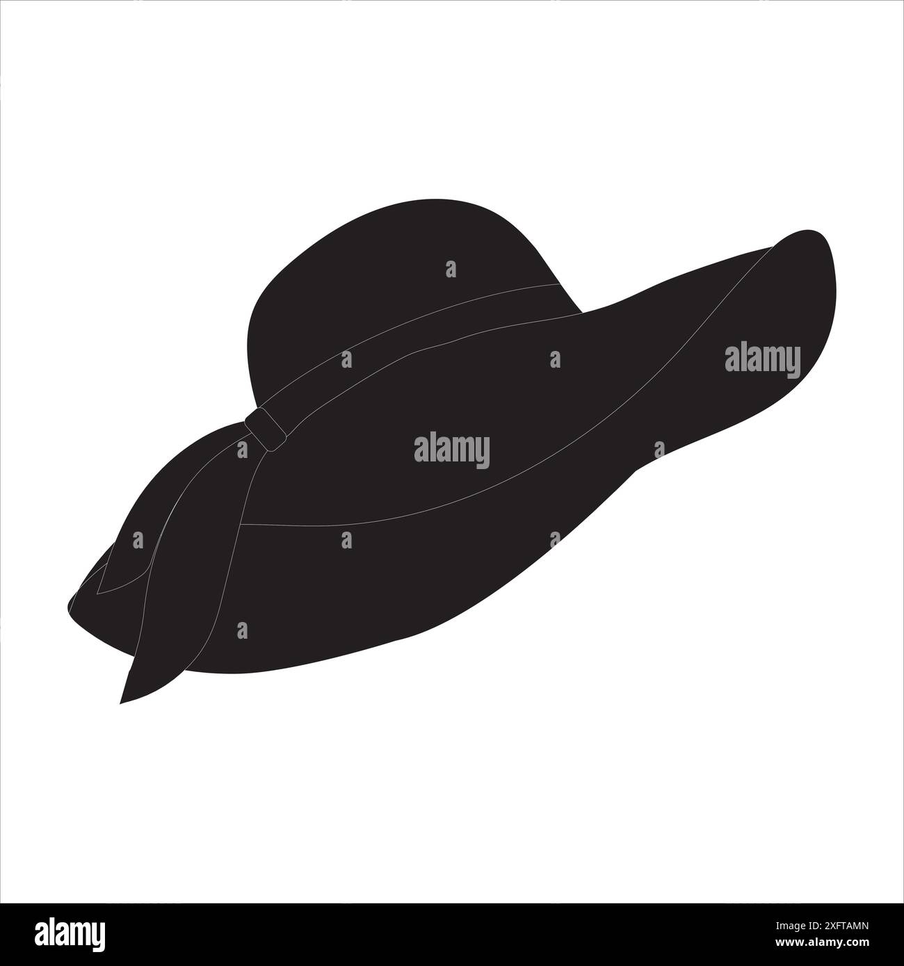 Baseball cap white cartoon Black and White Stock Photos & Images - Alamy