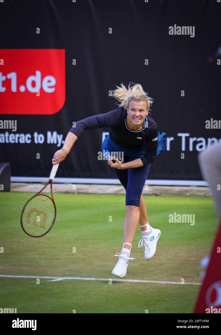 FAQ: Key Questions About Czech Tennis in 2024 FAQ: Key Questions About Czech Tennis in 2024