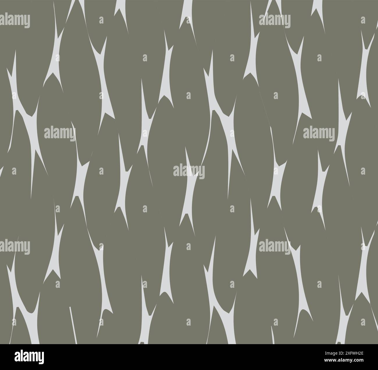 Abstract graphical seamless pattern. vector illustration Stock Vector ...