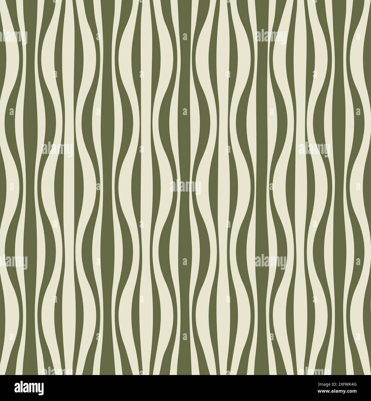 Abstract graphical seamless pattern. vector illustration Stock Vector ...