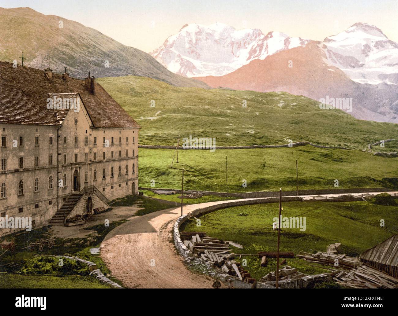 stellenangebote hospiz in der nähe