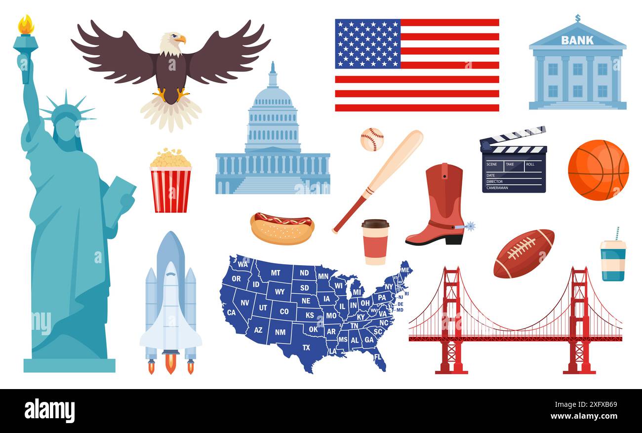 The Hidden Symbol How This Sport Shaped American Culture - l200toc