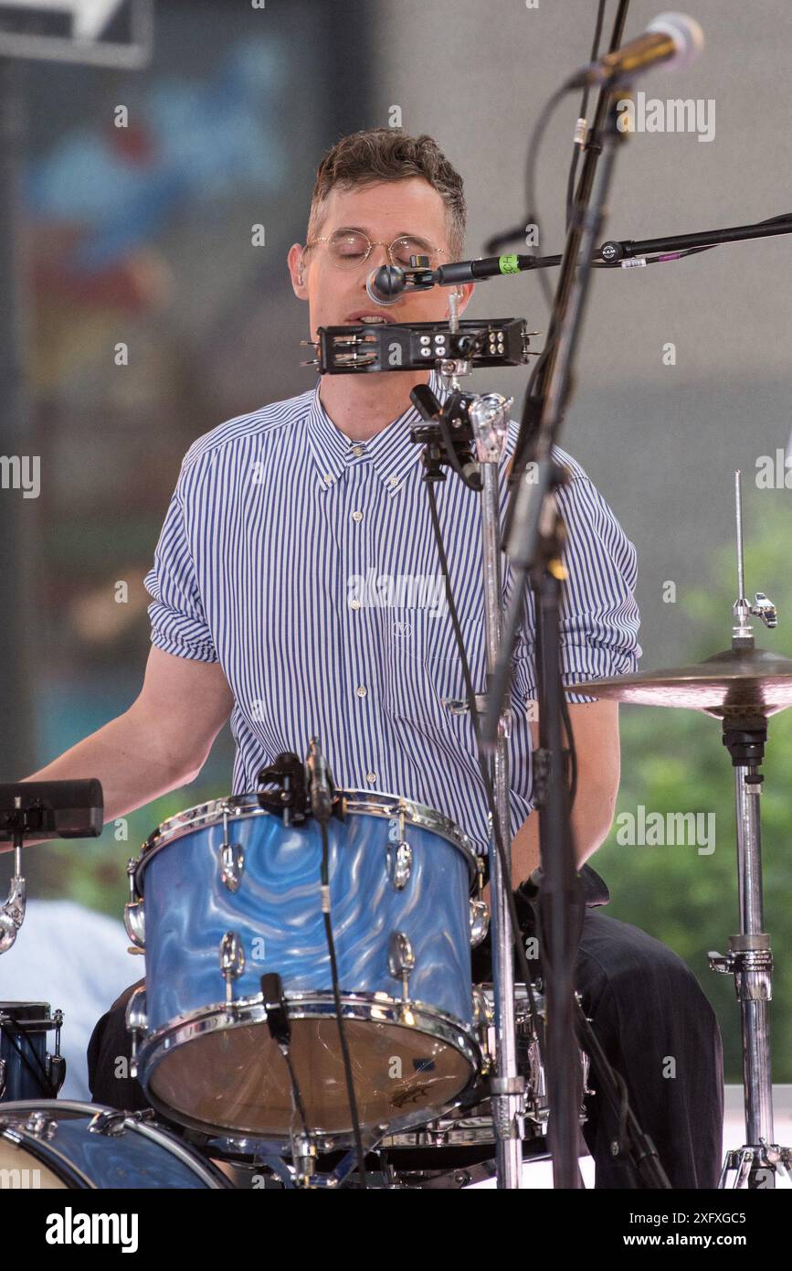 Mike Riddleburger Michael riddleberger hi-res stock photography and images - Alamy