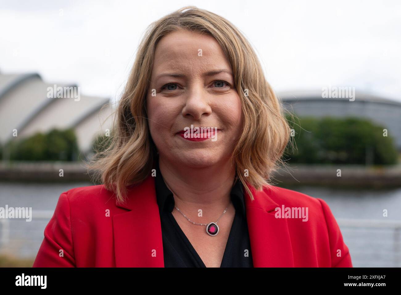 Kirsteen hi-res stock photography and images - Alamy