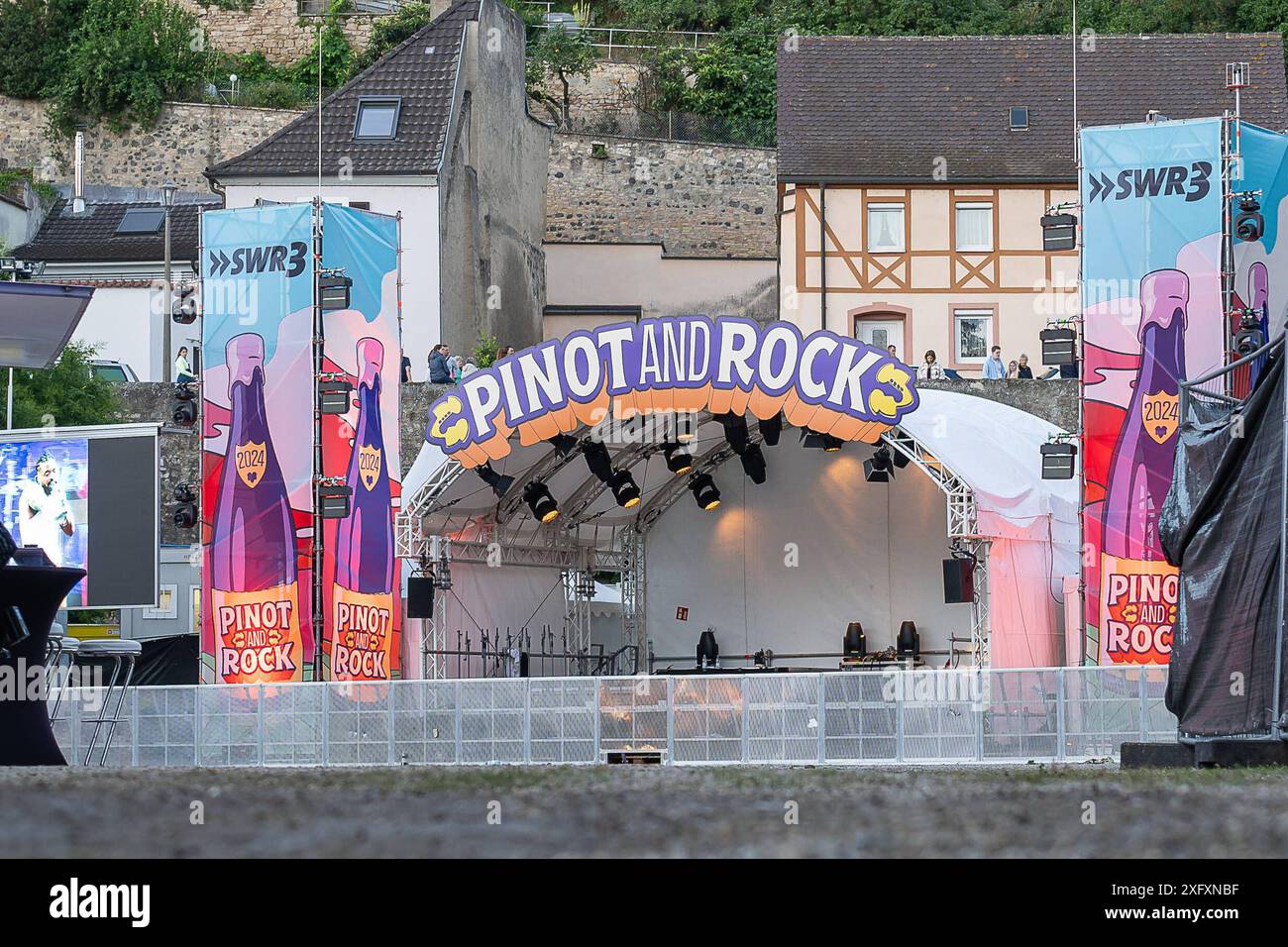 pinot und rock breisach programm