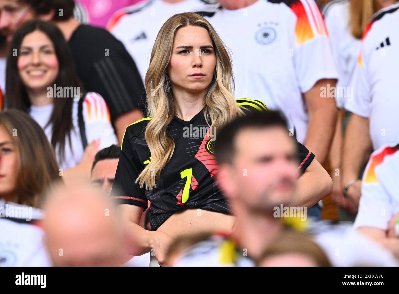 stuttgart-germany-05th-july-2024-soccer-uefa-euro-2024-european