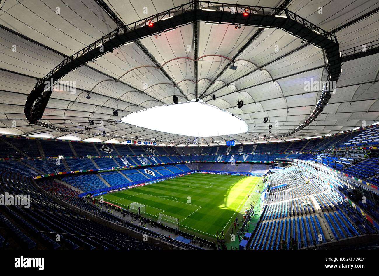 a-general-view-from-inside-the-stadium-before-the-uefa-euro-2024