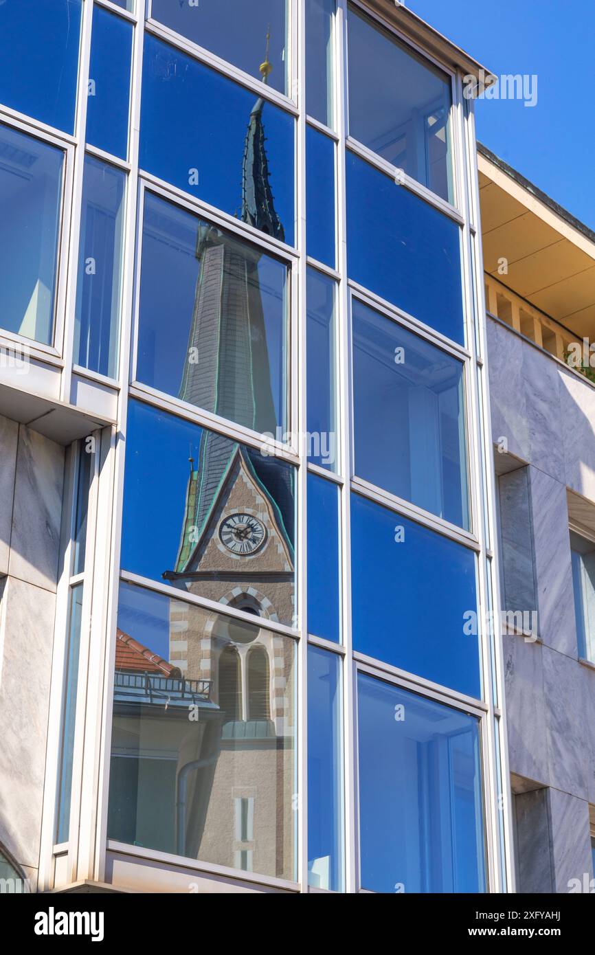jobbörse villach
