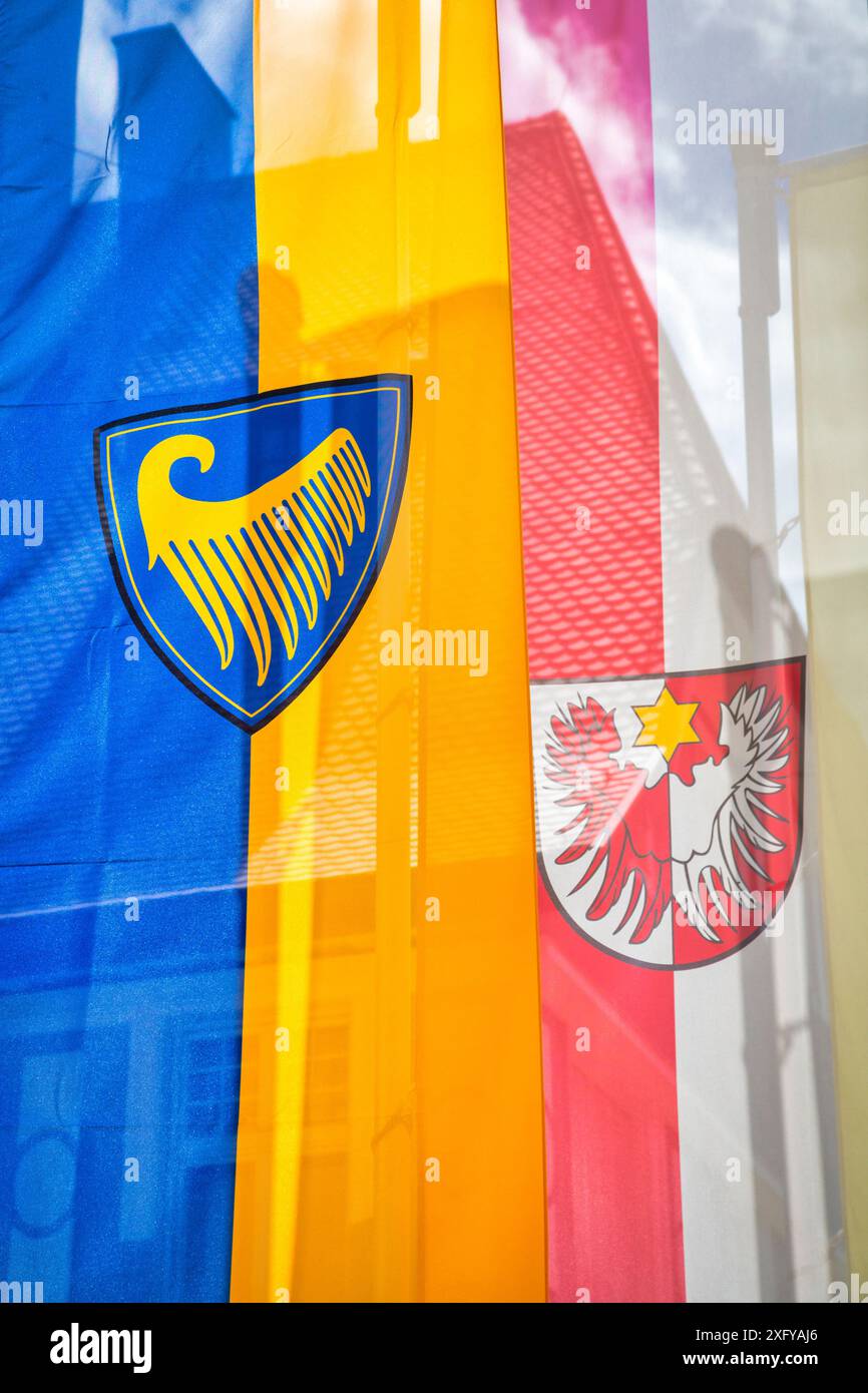 SV Spittal/Drau - Austria de Vienne, 21 juil. 2023 - ÖFB-Cup