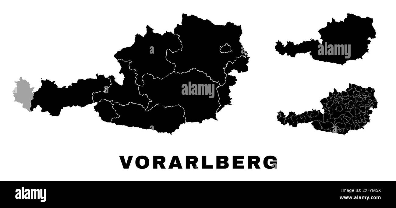 arbeitssuche vorarlberg