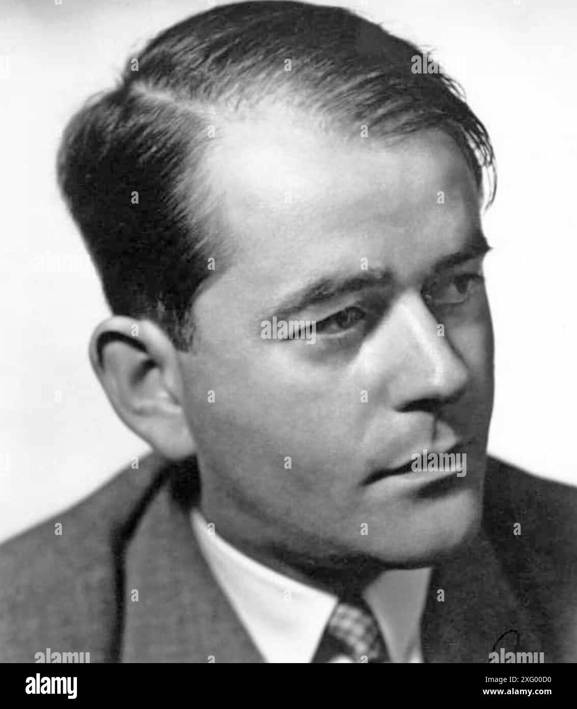 Albert speer 1905 1981 hi-res stock photography and images