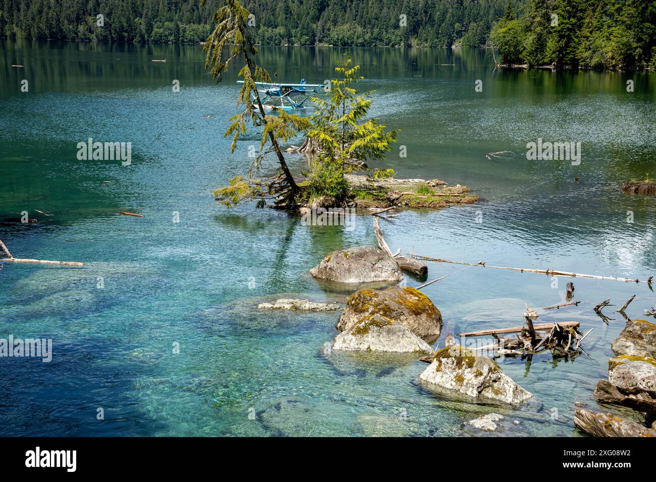 Stepping along hi-res stock photography and images - Alamy