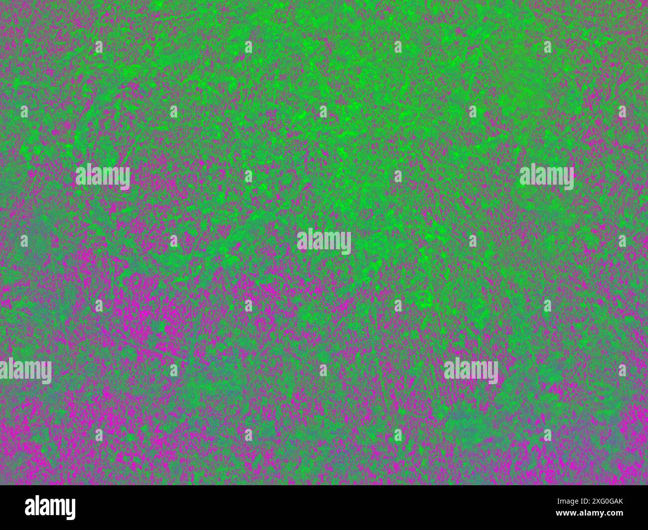 Abstract background with soft light . Stock Photo