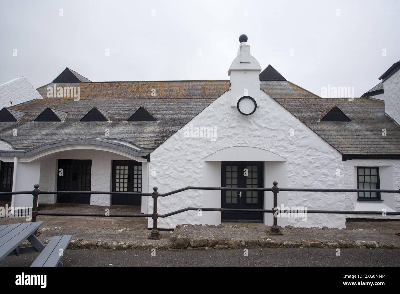 Cultural lands hi-res stock photography and images - Alamy