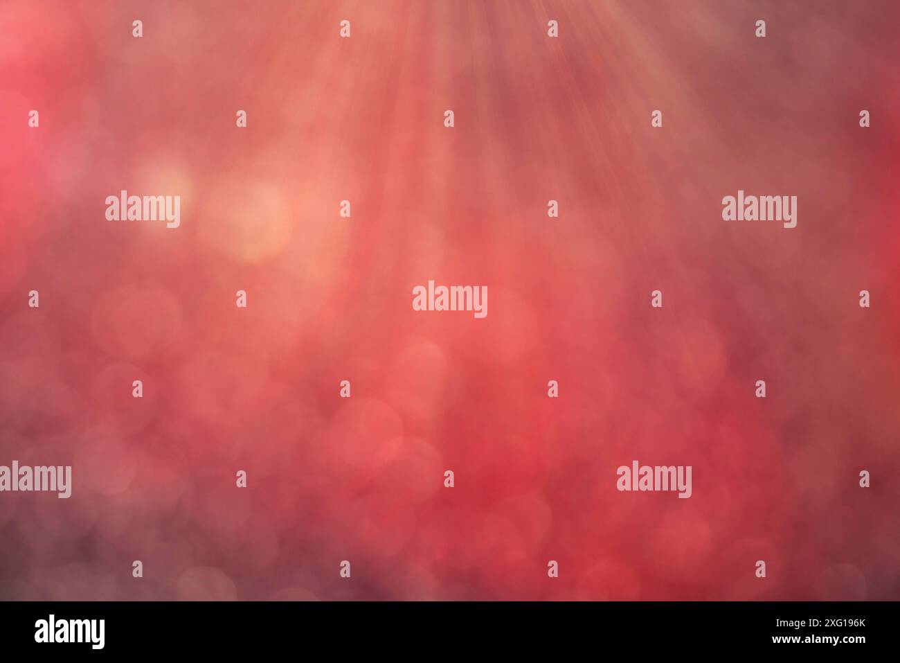 Flare overlay hi-res stock photography and images - Alamy