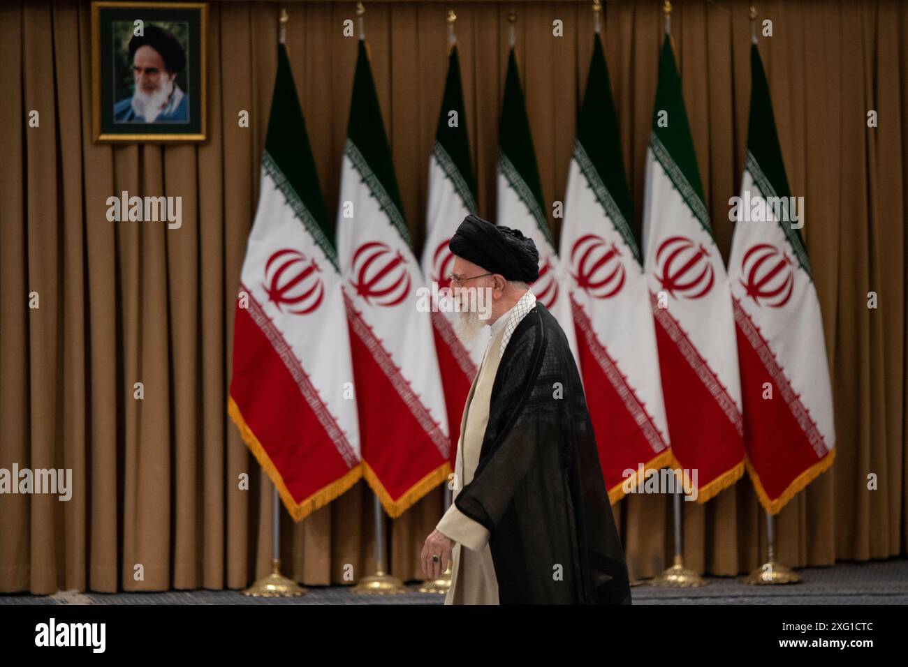 spokesman-of-the-government-from-2013-to-2018-mohammad-bagher-nobakht