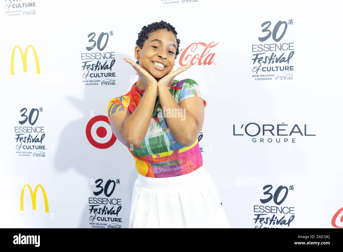 エポック ワン【原 英莉花】PLAY OF THE MONTH 23.12.25 エポックワン【原 英莉花】PLAY OF THE MONTH（23.12.25） エポック