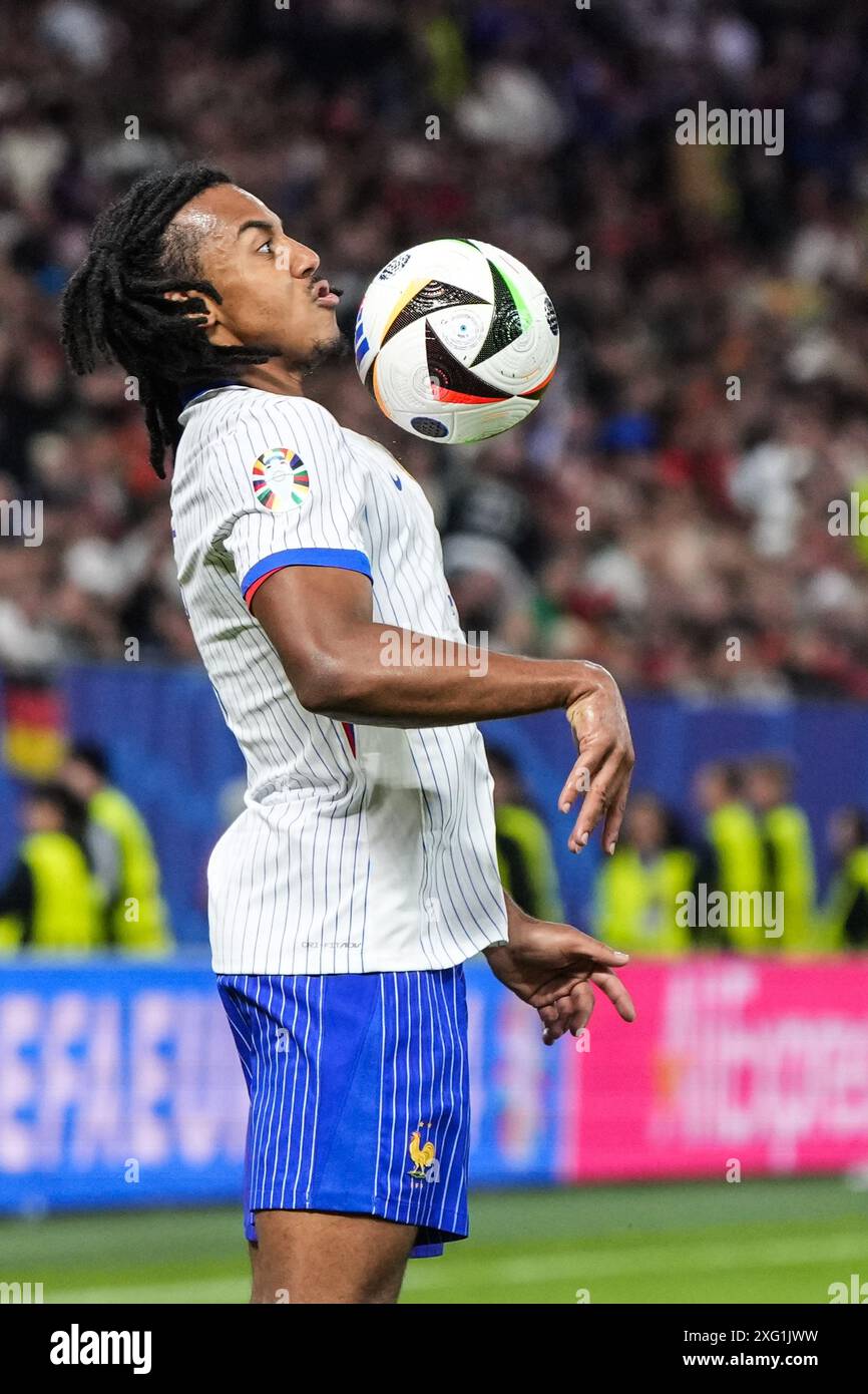 W杯　写真集 L`EQUIPE La coupe du Monde W杯 写真集 L`EQUIPE La coupe du Monde 本