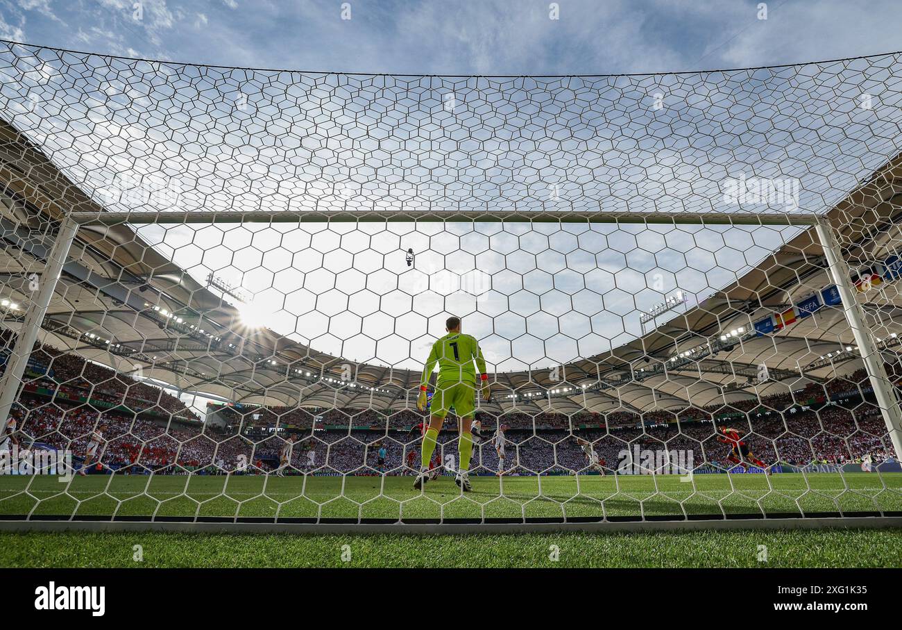manuel-neuer-euro-2024-hi-res-stock-photography-and-images-alamy