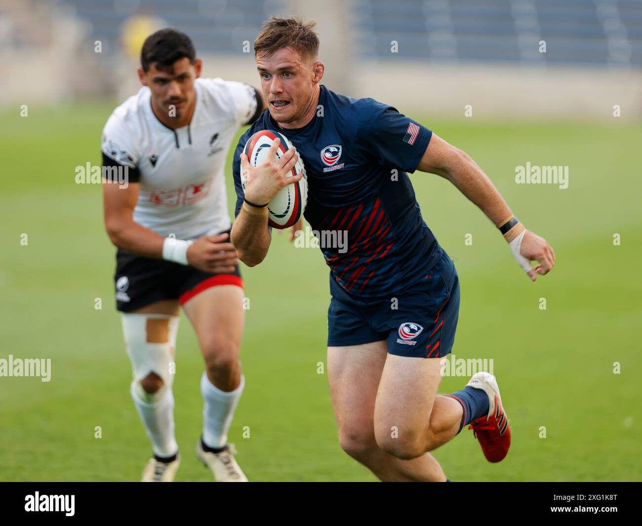 Pershing cup 2024 hires stock photography and images Alamy