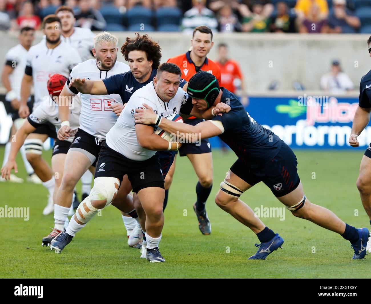 Pershing cup 2024 hires stock photography and images Alamy