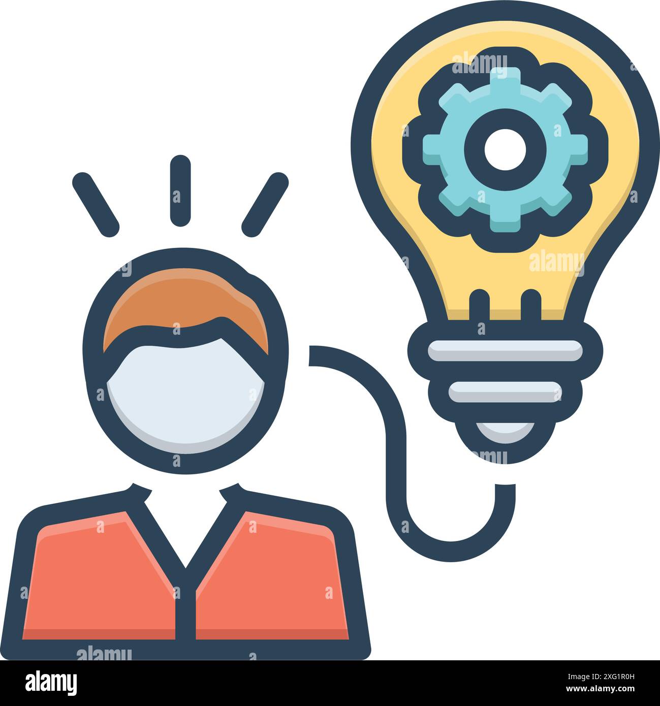 Capability development Stock Vector Images - Alamy