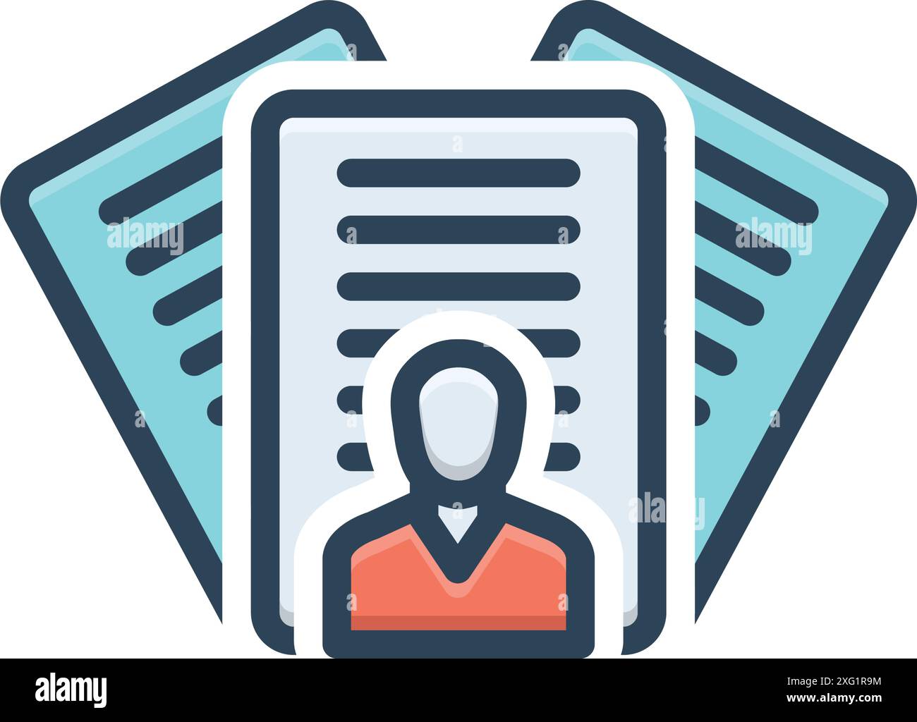 Expose Stock Vector Images - Alamy