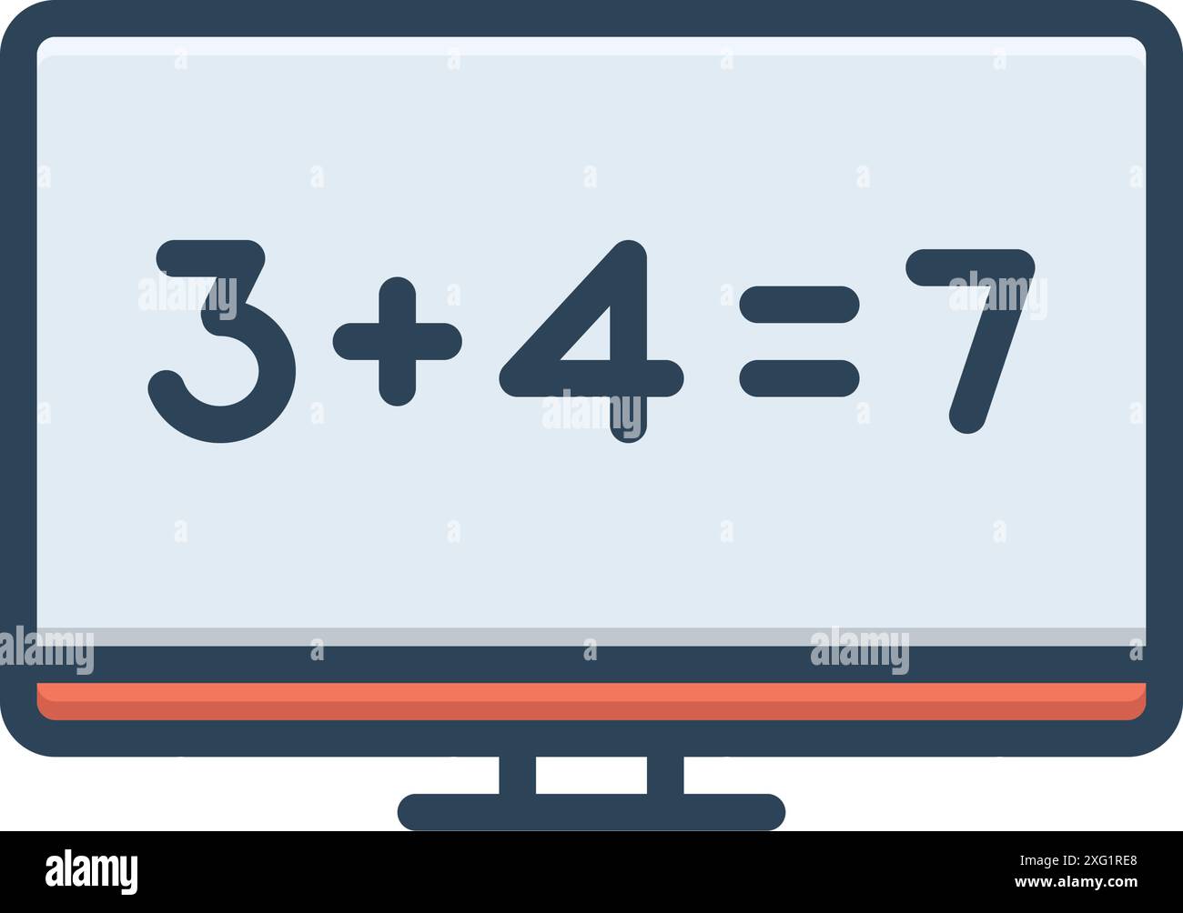 Sum Total Logo The Logo Always Steals The Spotlight In Branding—and