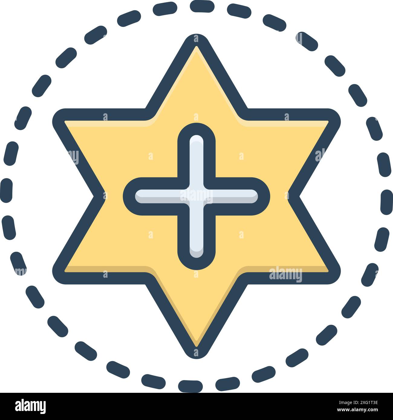 First preference Stock Vector Images - Alamy