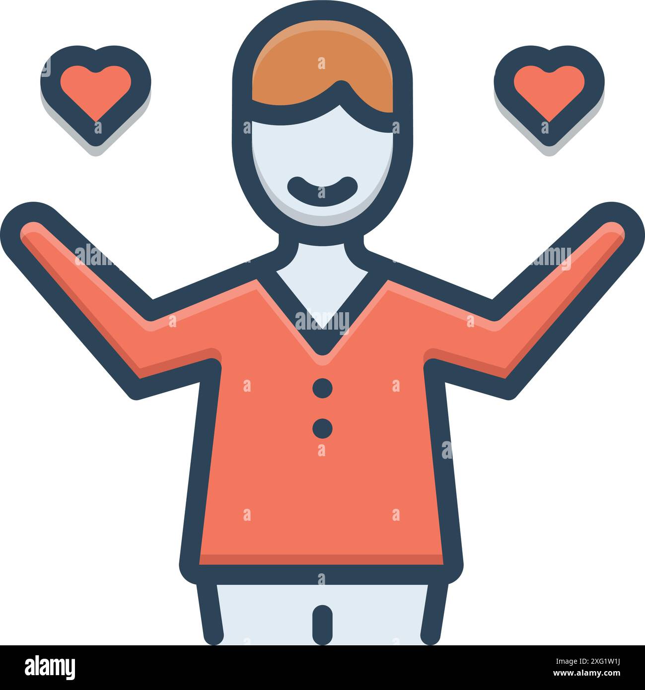 Desirous hi-res stock photography and images - Alamy