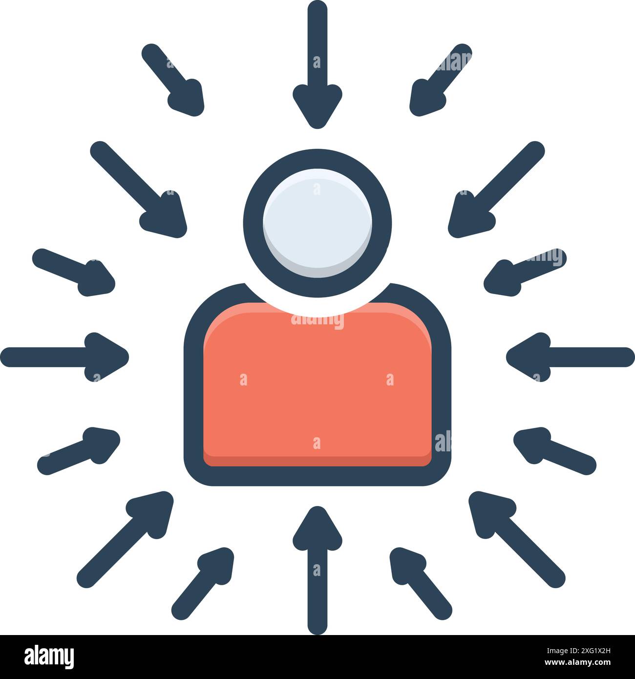 Icon for throughout,ubiquitously Stock Vector Image & Art - Alamy
