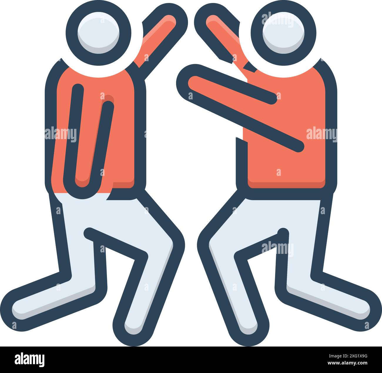 Shindig sign hi-res stock photography and images - Alamy