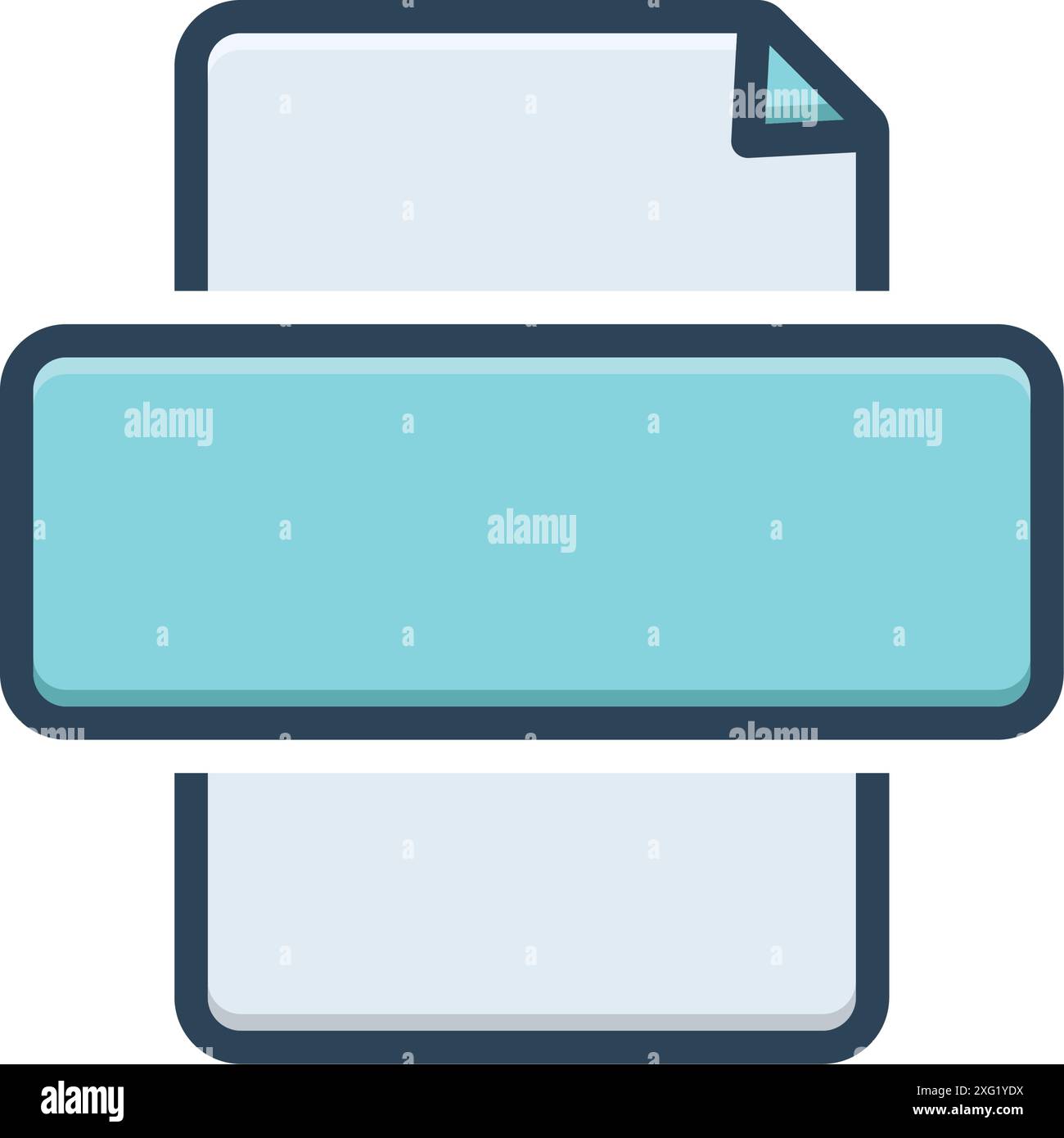 Outlay hi-res stock photography and images - Alamy