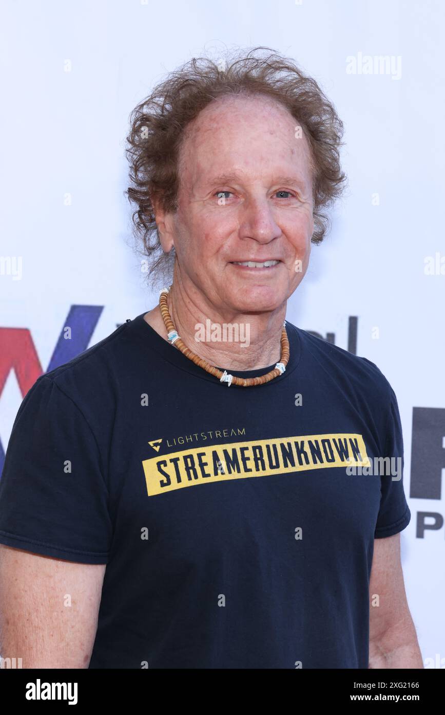 Peter Fillm Foldy hi-res stock photography and images - Alamy