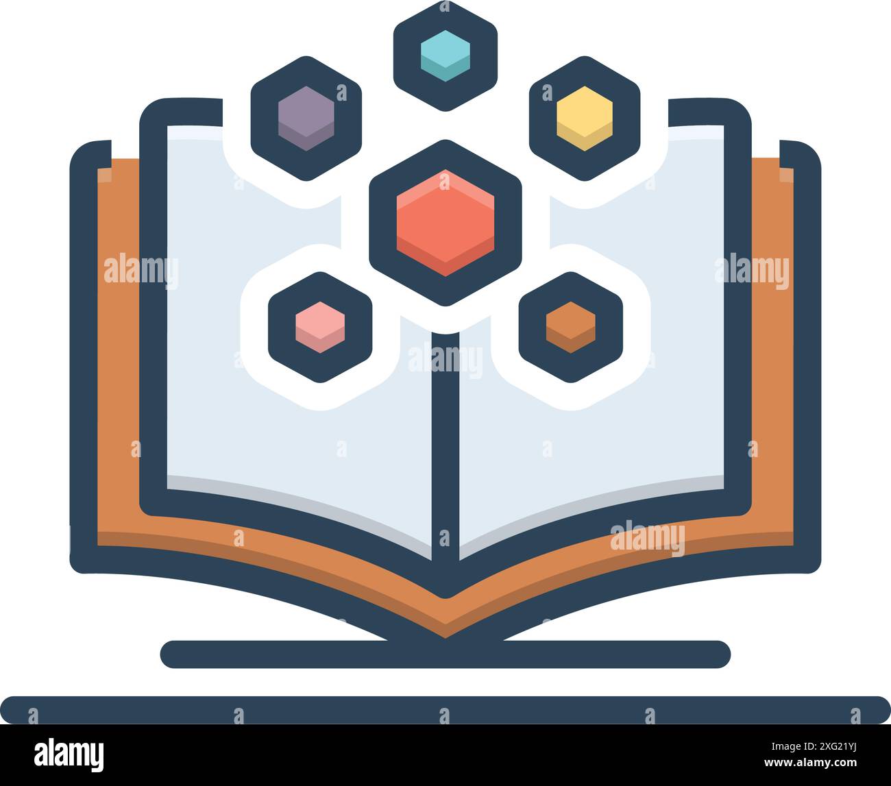 Tenet Stock Vector Images - Alamy