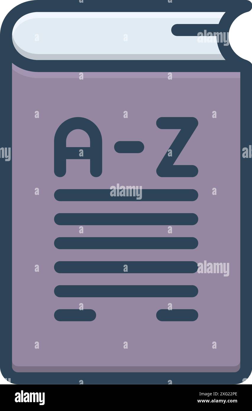 Terminology Stock Vector Images - Alamy