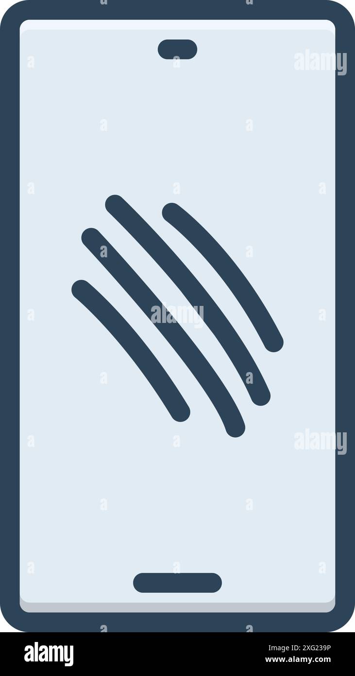 Scuff Stock Vector Images - Alamy