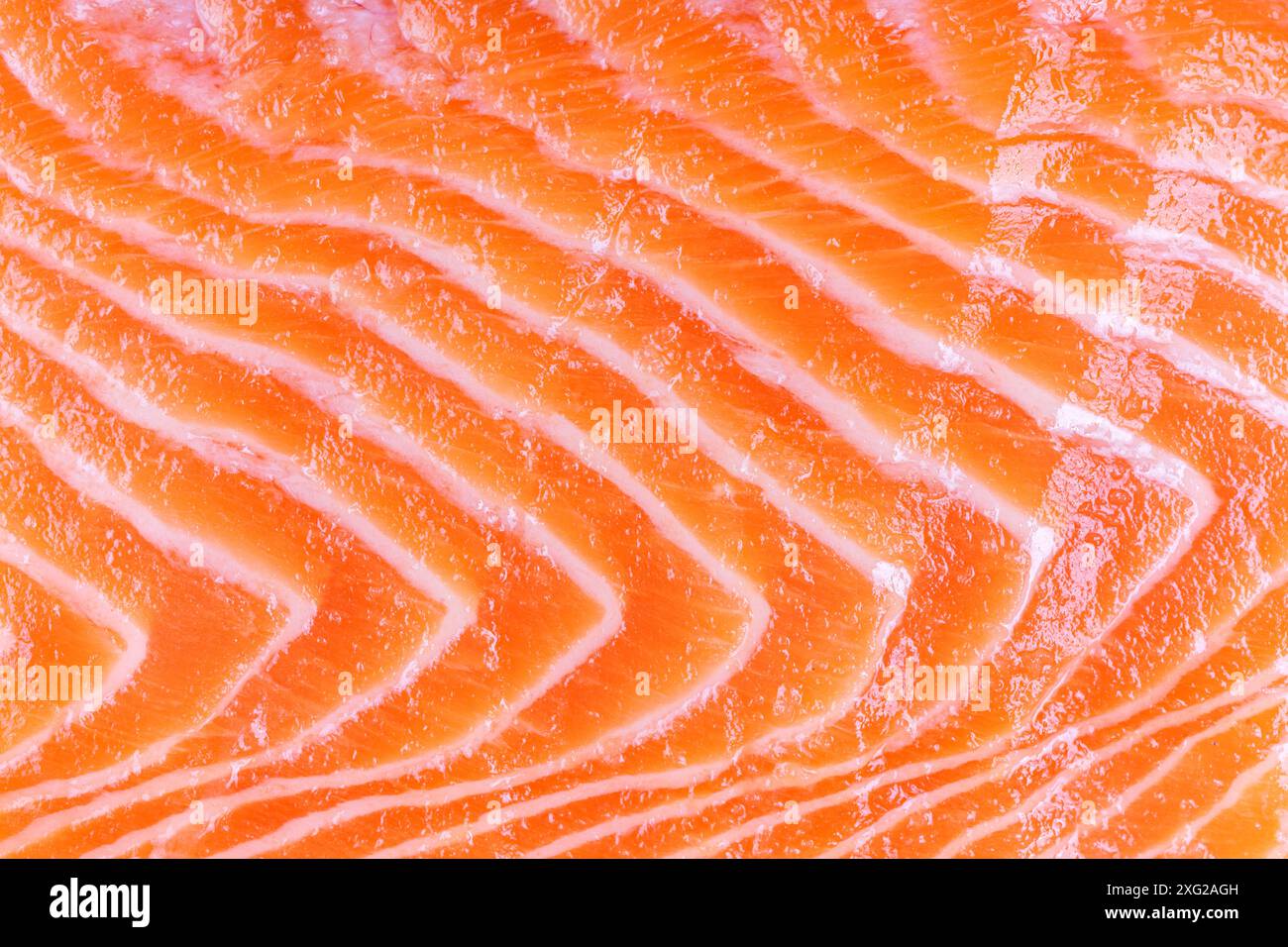 Meat texture hi-res stock photography and images - Alamy
