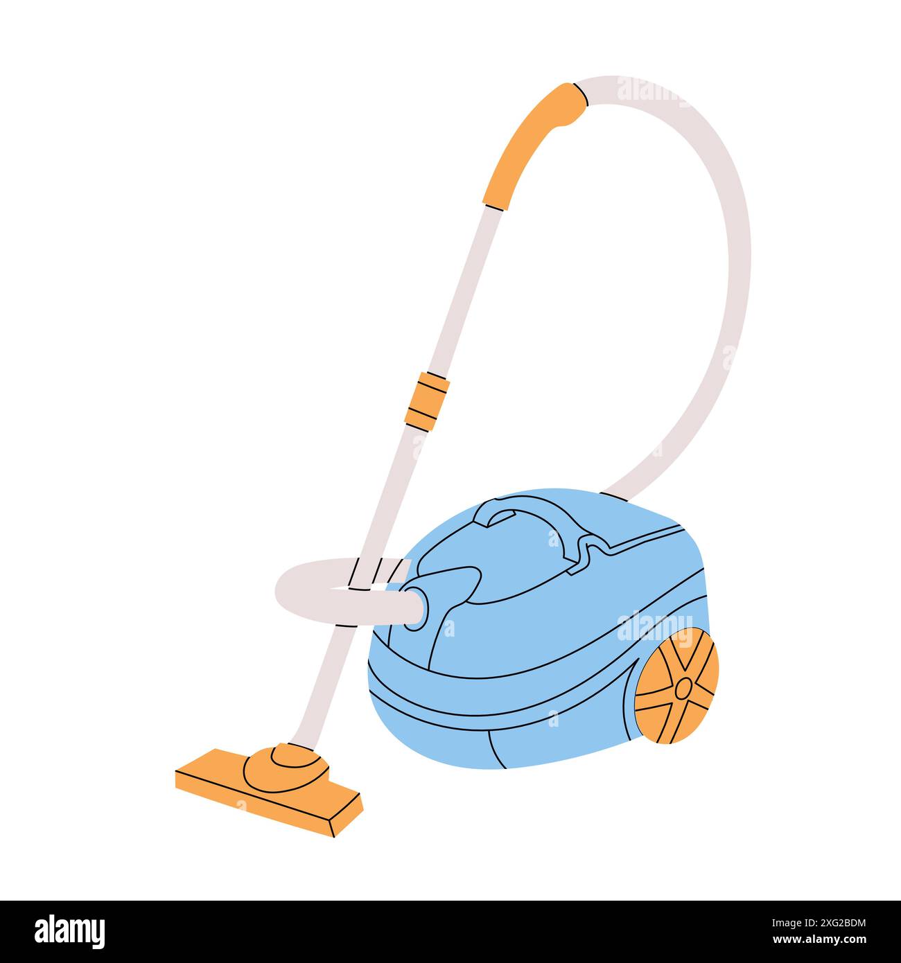 Electric carpet Cut Out Stock Images & Pictures - Alamy