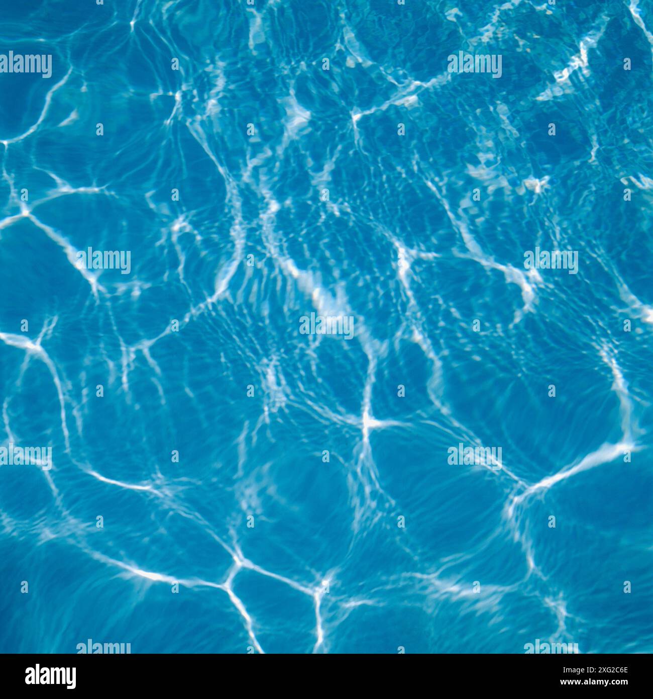 Summer dream swimming pool hi-res stock photography and images - Alamy