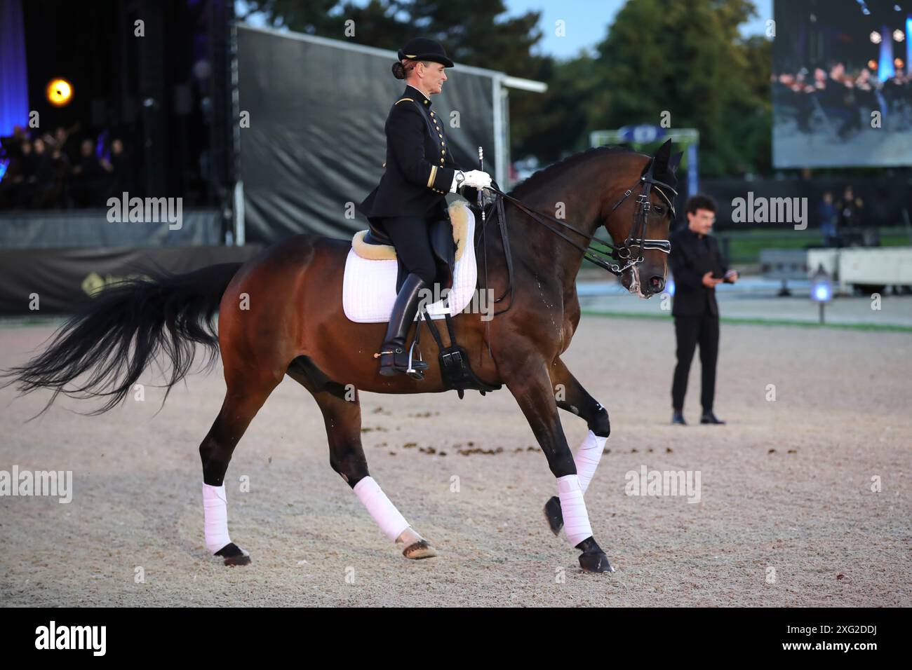 Paul figuier hi-res stock photography and images - Alamy