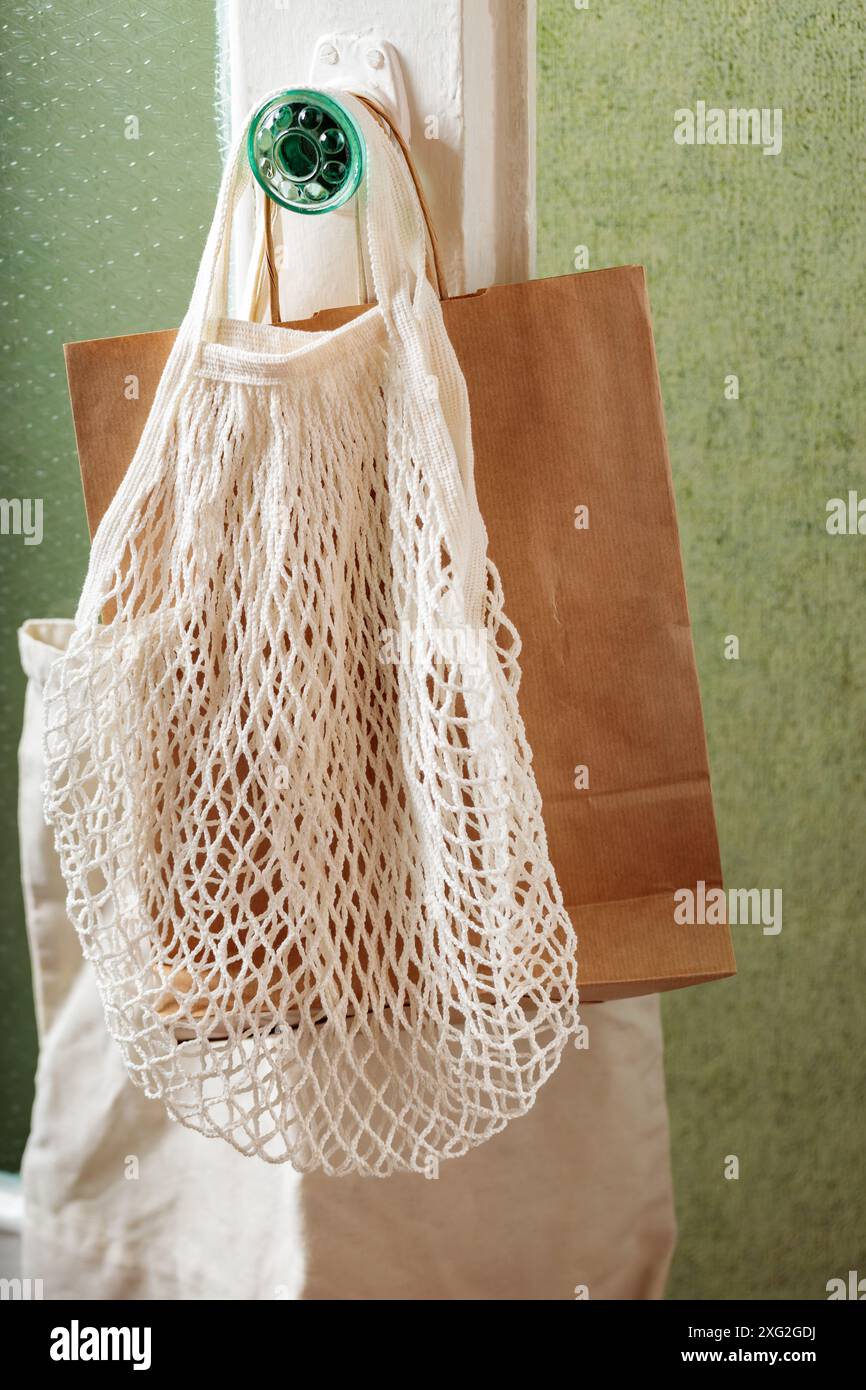 Image showcasing Zero waste lifestyle in Apartments - Waste Management - ADDA BLOG