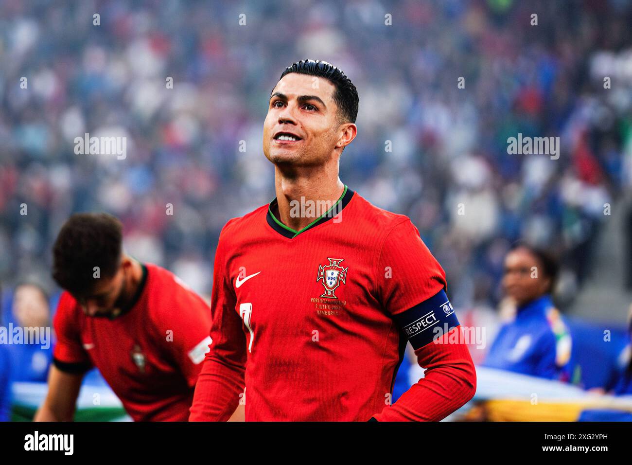 christiano-ronaldo-portugal-07-ger-portugal-vs-frankreich