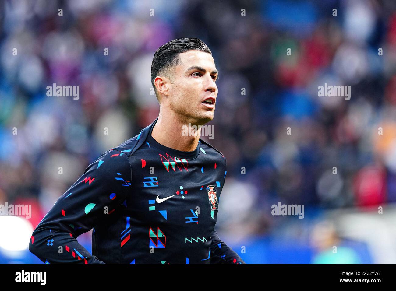 christiano-ronaldo-portugal-07-ger-portugal-vs-frankreich