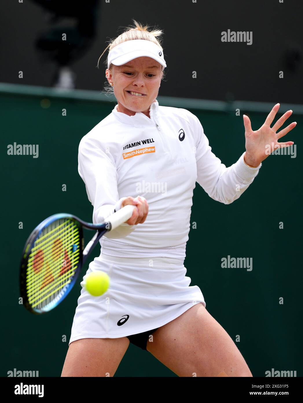 harriet-dart-reacts-during-her-match-against-xinyu-wang-not-pictured