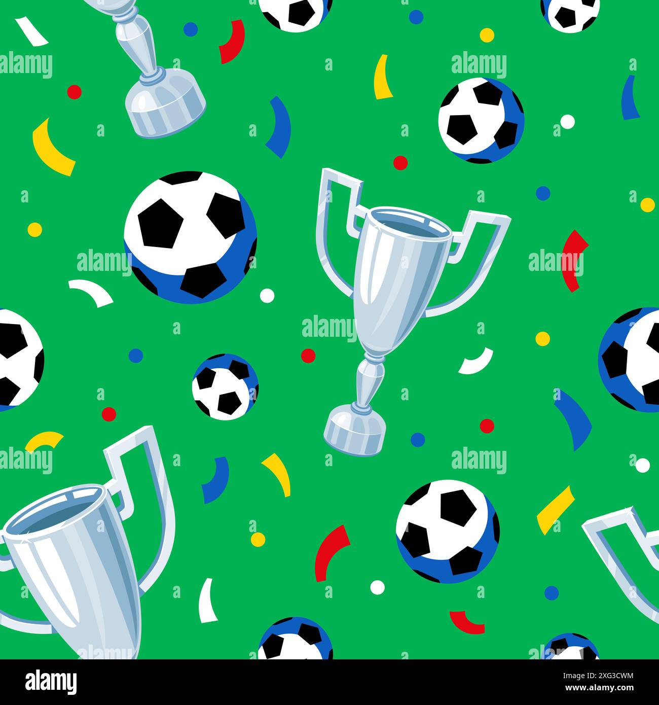 Championship Table and Standings Football BBC Sport