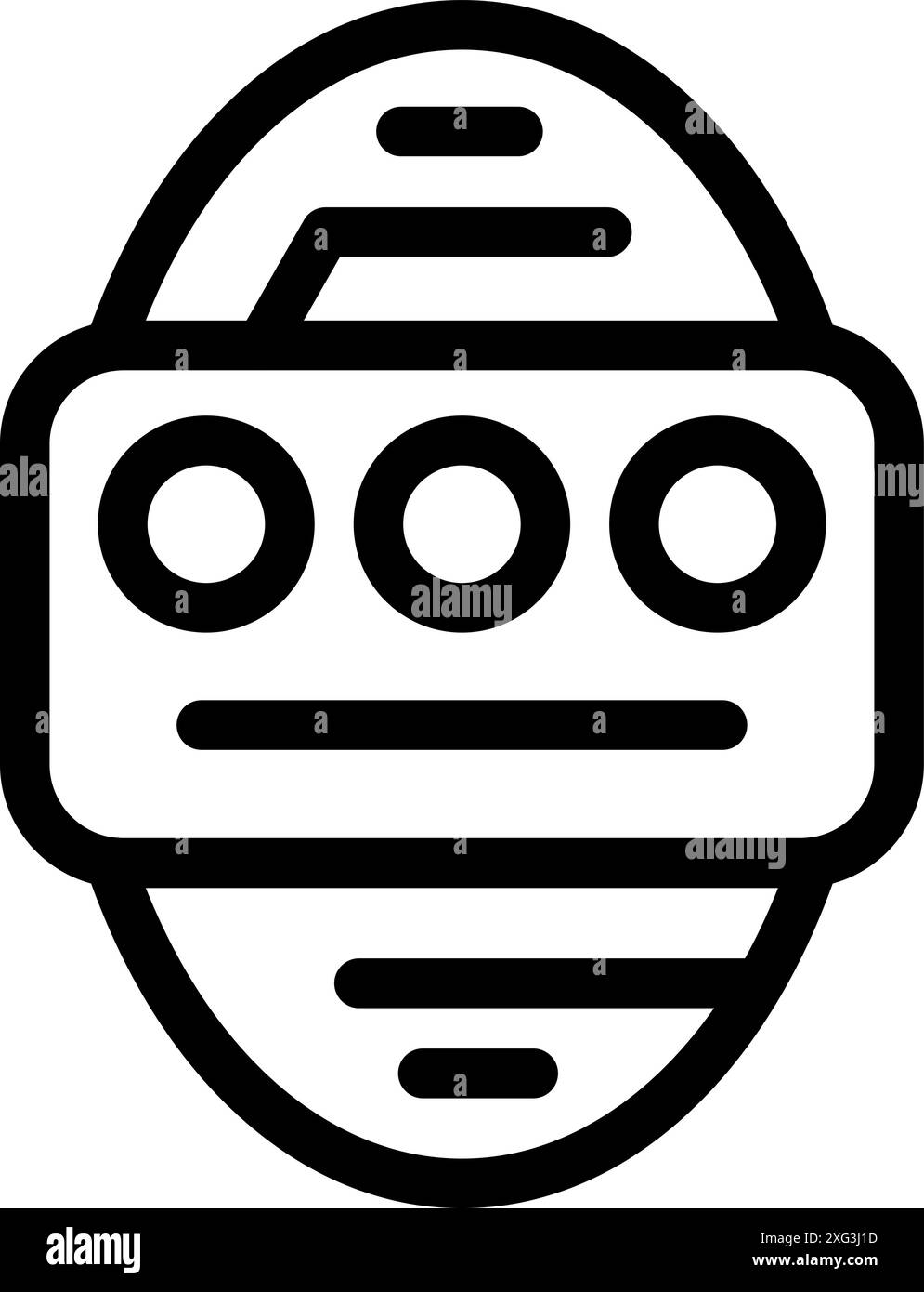 Metaverse social media Black and White Stock Photos & Images - Alamy