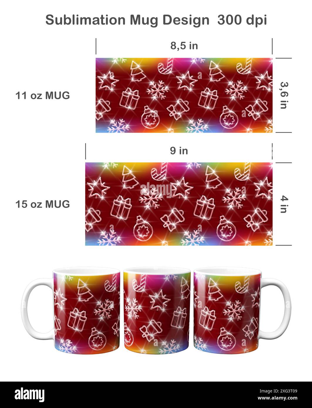 aircraft coffee mugs Personalized Aircraft Cockpit Mug, Gift For Airplane Lovers
