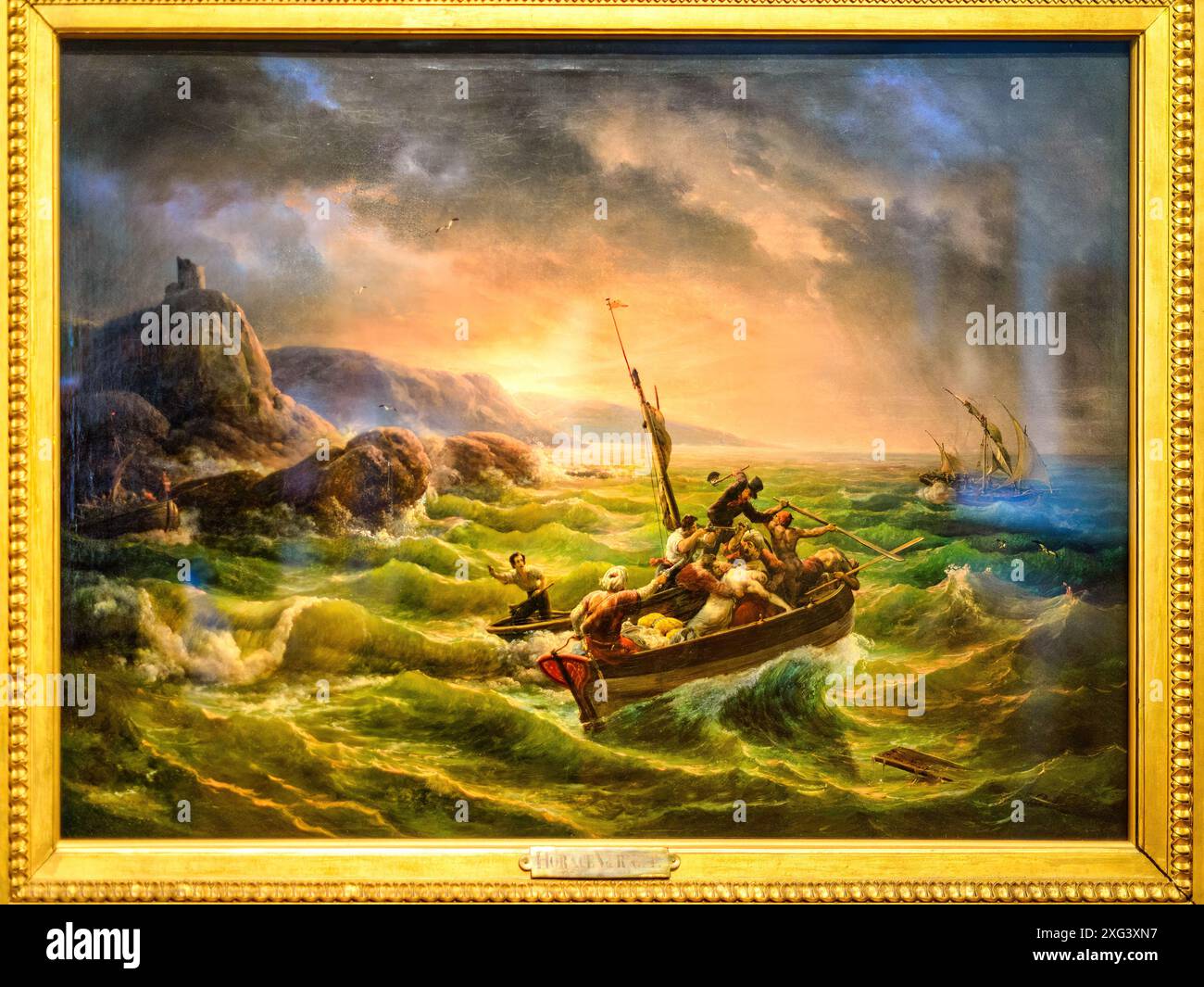 Violence art culture hi-res stock photography and images - Alamy