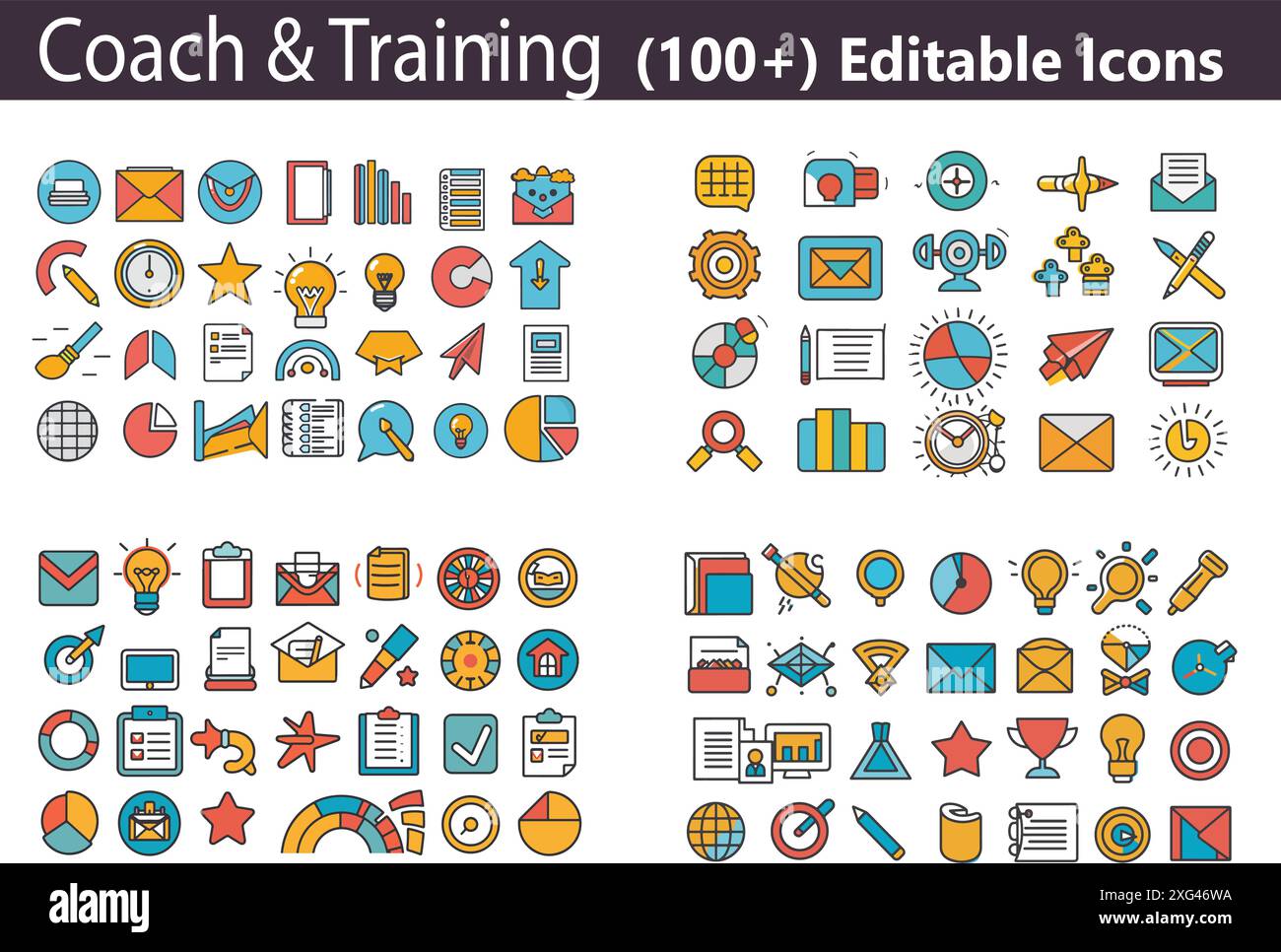 Blackboard tactics Stock Vector Images - Alamy